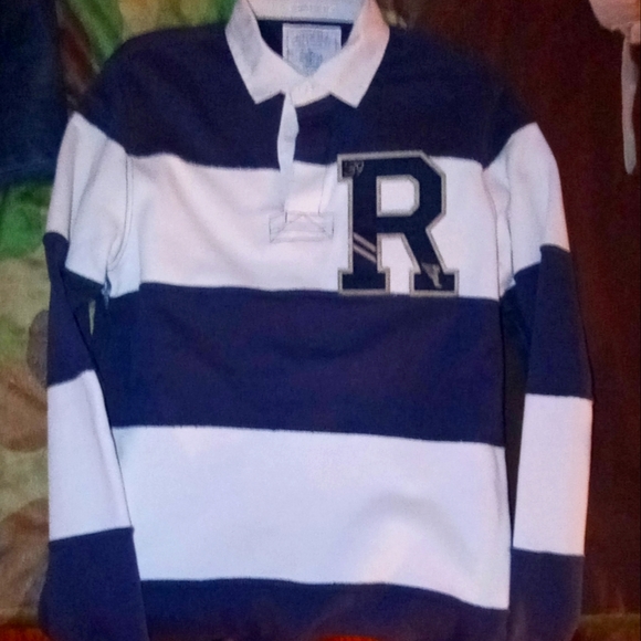 Polo by Ralph Lauren | Shirts | Vtg Rrl 